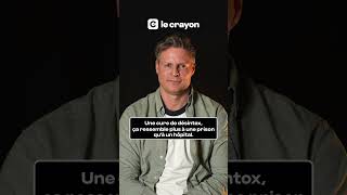 Dr*gue : Maladie ou manque de volonté ?