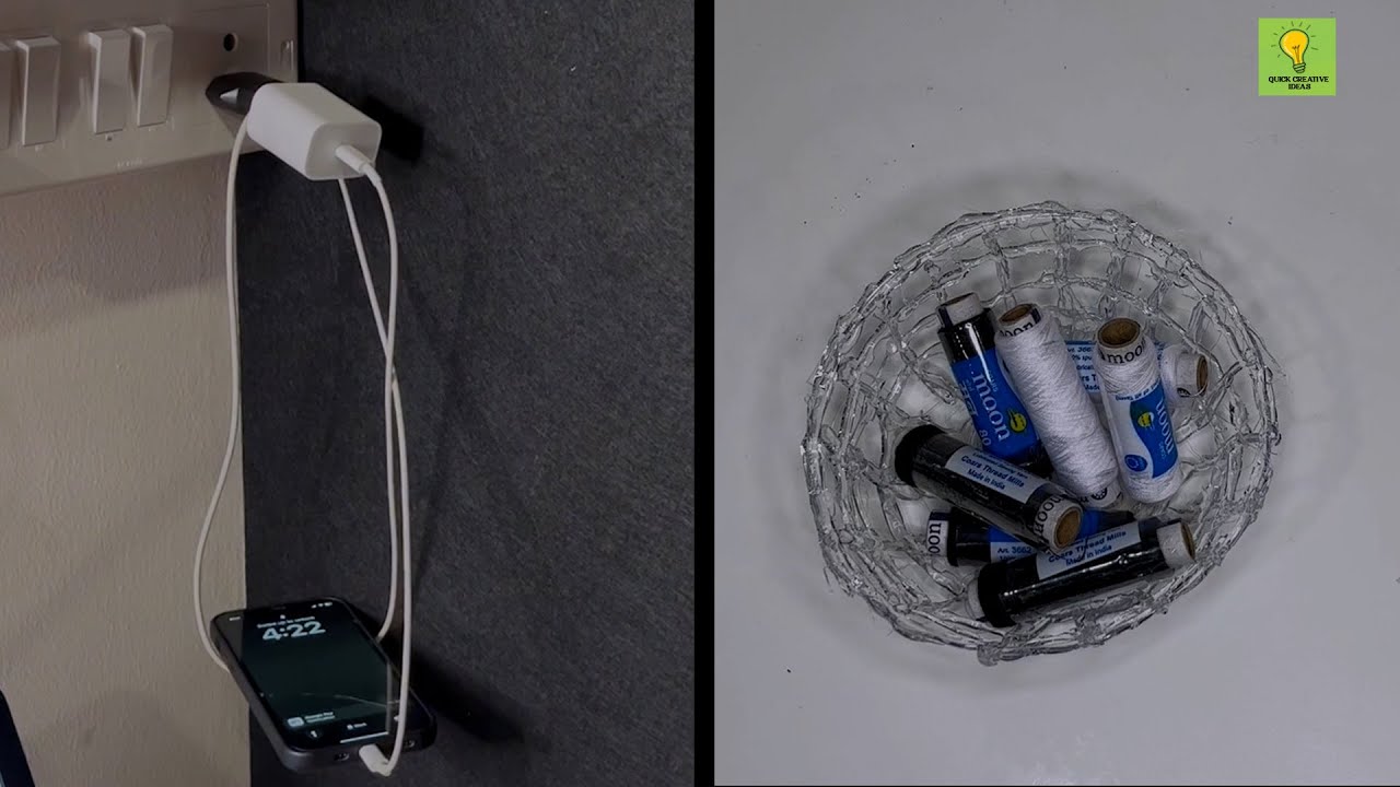 Quick Fun Hacks | Amazing Experiments | Easy Hack Video | Quick Fun Experiments