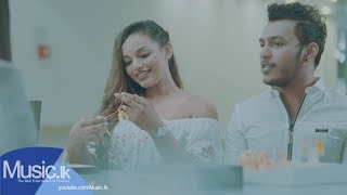 Mangala Mudu - Kavindya Adhikari, Nademal Perera