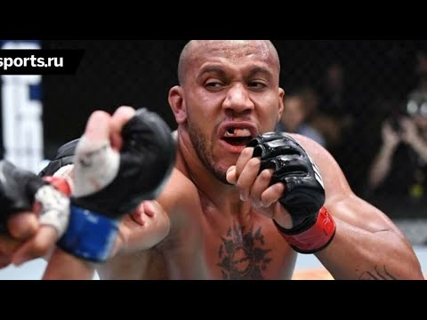 Video: Kuinka Kauan UFC-taistelu On? Säännöt, Selitetty
