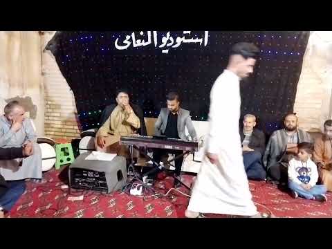 الفنان ابو فارس رسول جدید