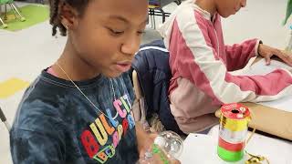 Famous DreamWorks Christmas project Net Worth