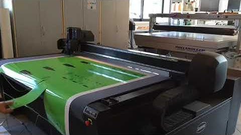 Summa F1612 - Publicity Shop