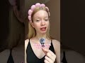 КОЭНЗИМ к10 WW435216не является лекарственным средством