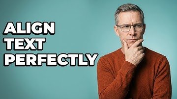 Do Baseline Grids Help Multi-Column Text Alignment?