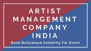 DARSHAN RAVAL CONTACT NUMBER FOR CONCERT,COLLAGE,EVENT,SHOW,BOOKING,MANAGER