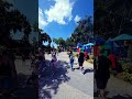 Legoland