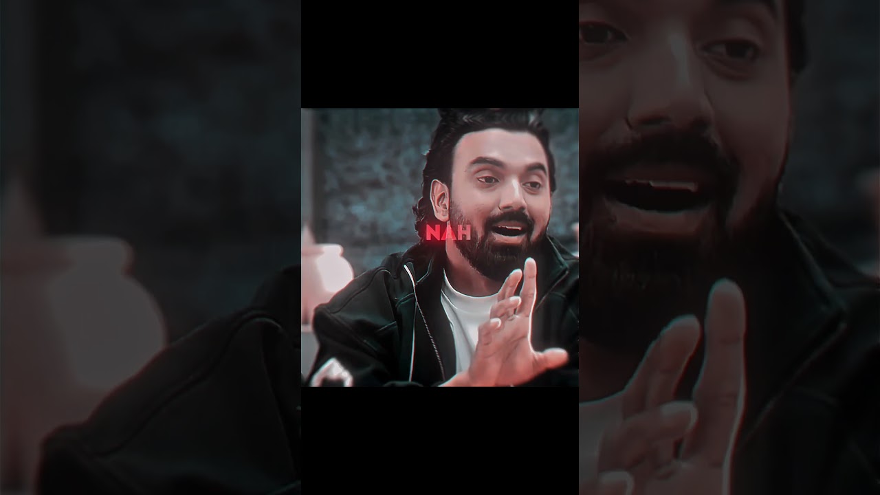 Ashwin roast amir khan 