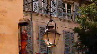 Download Mahmut Efe -sahabe Hikayeleri Kisa Radyo Kaydı Video MP3 Mahmut Efe -sahabe Hikayeleri Kisa Radyo Kaydı