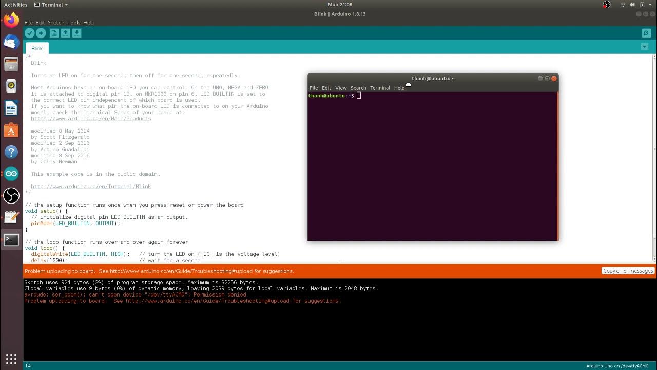 Permission denied перевод. Ошибка _failed_internal_error: permission denied. Root linux. Ред ос chmod. Strip dir - strip and view images from open dir, image board.