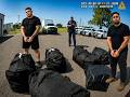 Troopers make $250k bust
