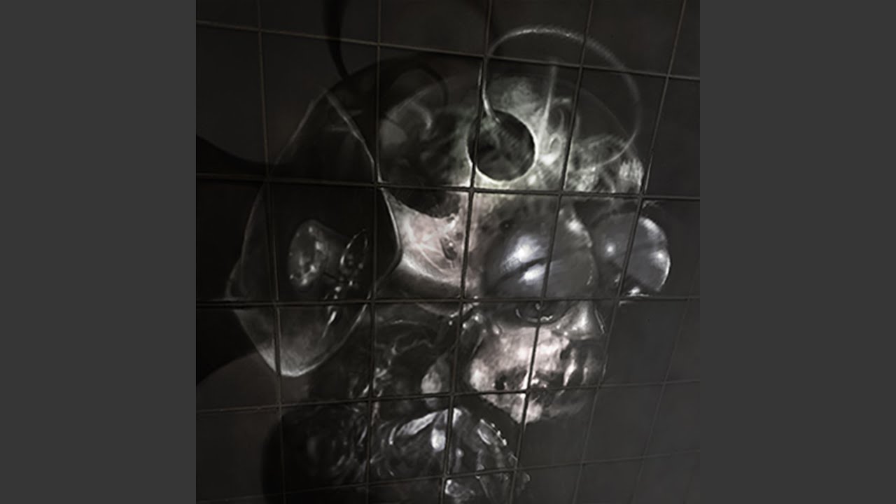 have2 adlı videoyu YouTube'da izle have2 adlı videoyu YouTube'da izle