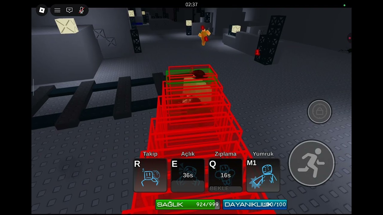 Bling shot yerine live of life 