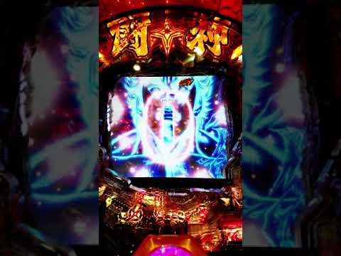 ケンシロウ vs ジャギ【北斗の拳9 闘神】