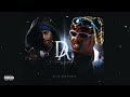 NAZA x CHILY TYPE BEAT – “NZAMBE LOVE” | Afro Drill Mélodique 2026 | Prod. Divin Moustéche