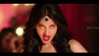 new south indian movies dubbed in hindi encounter shankar new south indian movies dubbed in hindi encounter shankar