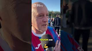 Bradford Season Review &amp; St. Johnstone Prediction: Draw? #shorts