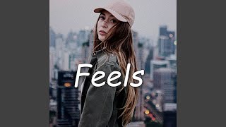 Feels - Dj Umut Çevik