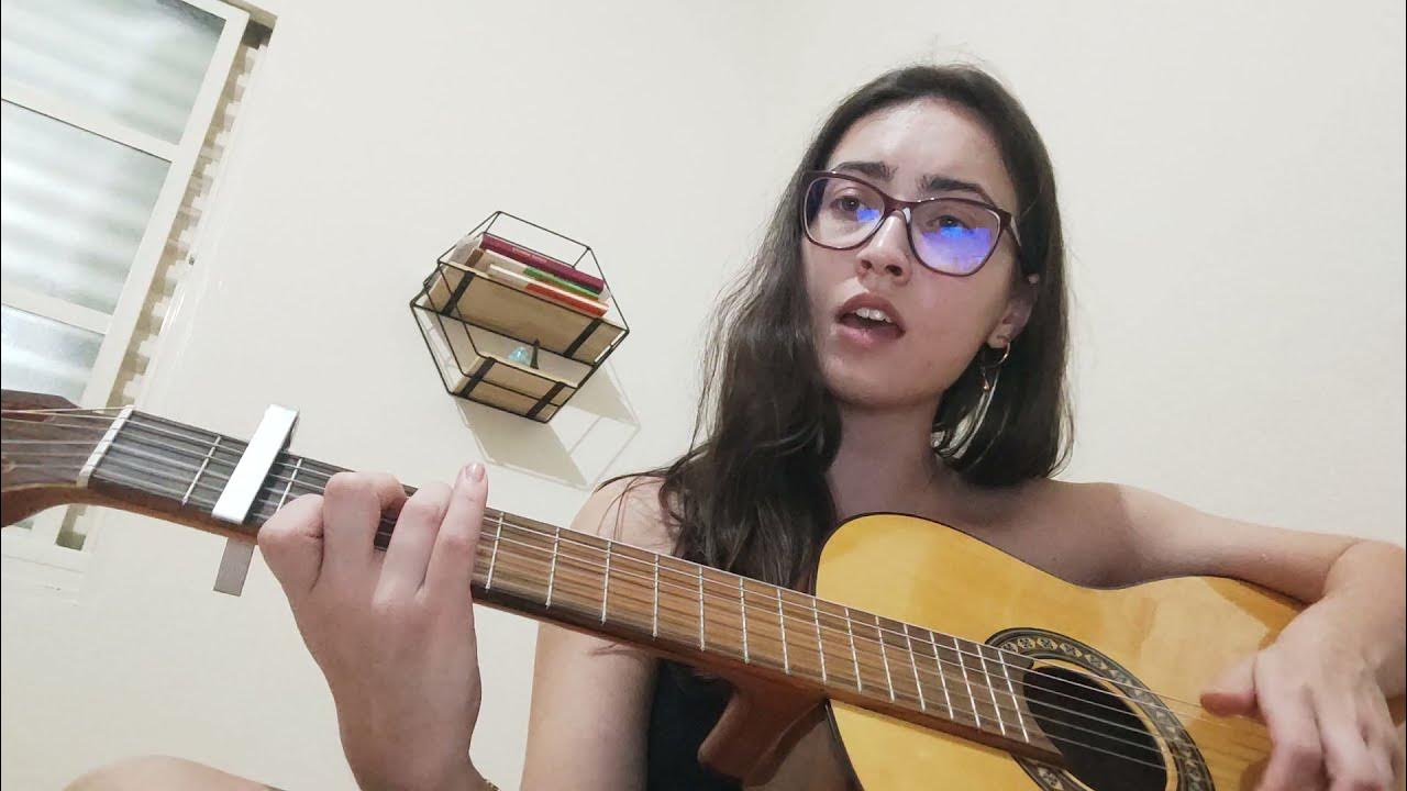 Remember Me (When The Candle Lights Are Gleaming) YouTube