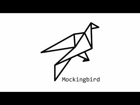 Mockingbird: A Framework for Enabling Targeted Dynamic Analysis of Java Programs