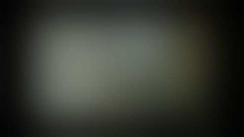 Bionic Commando PlayStation 3 Trailer - Swing Trailer