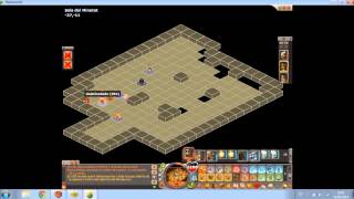 Duo Minotot Ocra Sacro Aguabrial Hakersevent