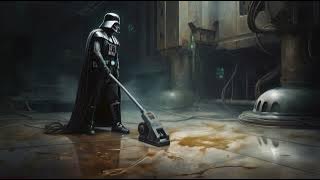 Download lagu Classical Music but you joined the Dark Side