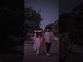 Tag your 💕 #sambalpurisong #love #viralshort #song