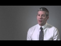 TESTIMONIALS: FlowForma Customer Testimonials