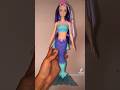 Barbie colección #coleccionbarbie #doll #muñecas #toy #barbielatam #barbiedoll #barbie #mattel