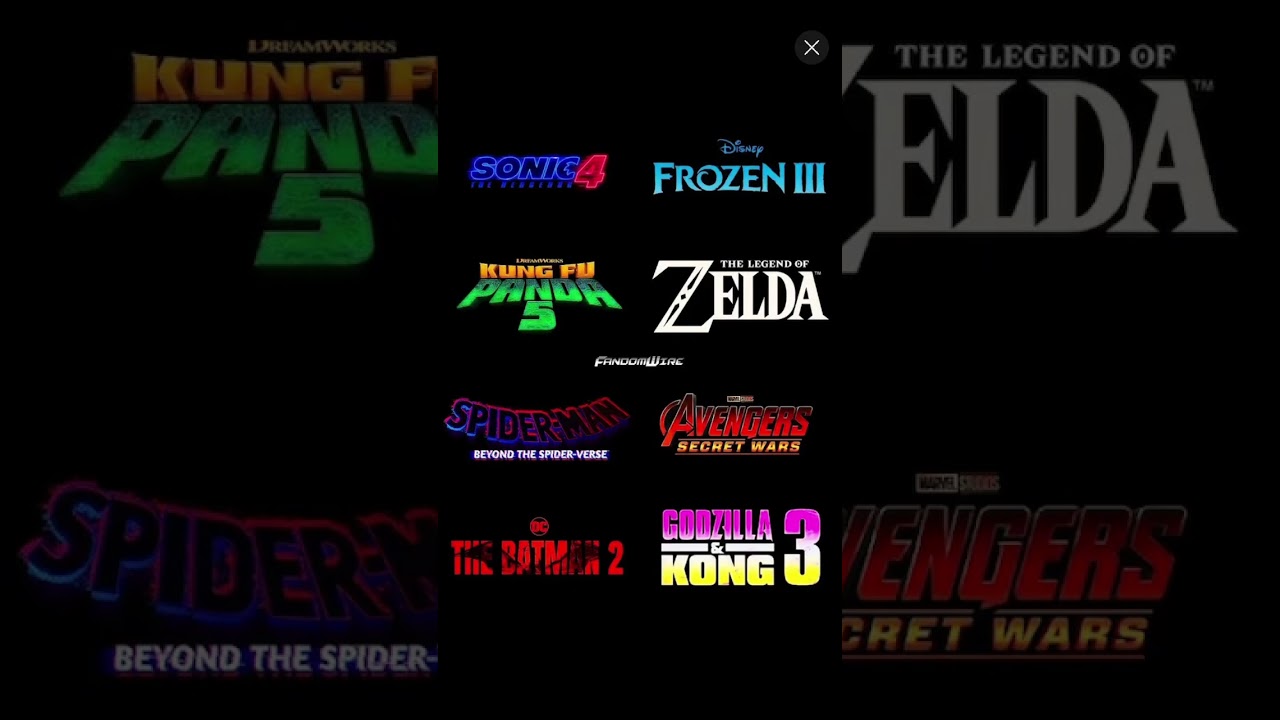 I can’t wait for 2027 