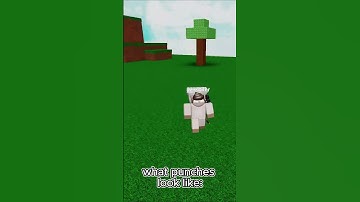 (NEW) Ability wars secret ability