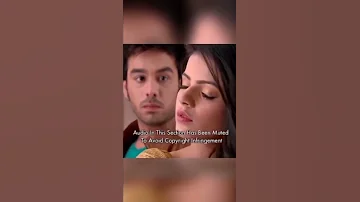 Bihaan Thapki Romantic Couple O Ranjana Music 