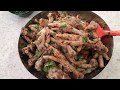 582. Закуска из куриных лапок. Быстро и вкусно. Ремикс видео.