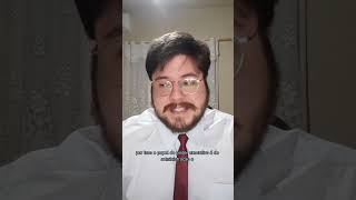 O QUE SÃO OS 3 PODERES? O QUE FAZEM? #shorts #direito #judiciario #LEGISLATIVO #executivo