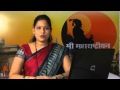 Memaharashtriannews live news wwwmemaharashtriannewscom online marathi news channel
