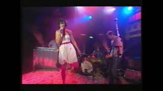 The Grates perform 19-20-20 on Rove Live