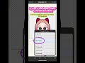 HOW TO EXPORT TIMELAPSE DRAWING IN IBISPAINT X 🎥 ✨