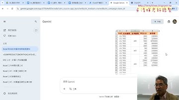 01 重點複習與批次合併儲存格