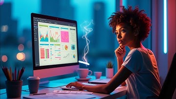 How to Use AI to Automate Your Daily Tasks