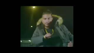 Karan aujla || rap || naraa kolo durr tahi mashoor ||