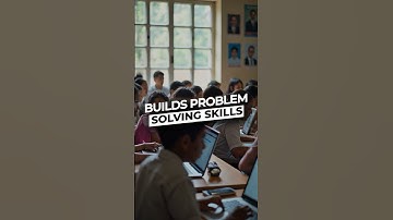 Empowering Young Minds for an AI-Driven Future