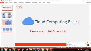 AWS Introduction Part-1 | Aws with Devops Full Course