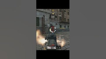 THIS UNDETECTED WARZONE CHEAT IS KEEPING HACKERS FROM BEING BANNED ON CALL OF DUTY BLACK OPS 6| #bo6