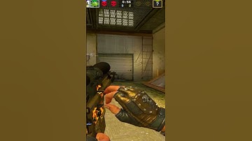 Autosniper Abfahrt #csgo #cache #scar20 #ace #counterstrikeglobaloffensive #autosniper