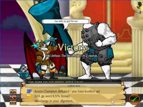 swords and sandals 3 solo ultratus full version