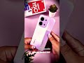 Redmi 15c unboxing.! Redmi mobile unboxing.!android phone unboxing.! #phonk#unboxing#shorts#viral