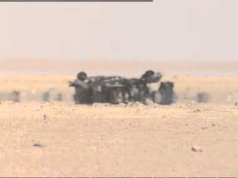 British soldier killed in Afghanistan