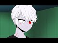 Guess Who [MEME] || Gacha-Undertale AU ft. Cross x Dream (REMAKE)