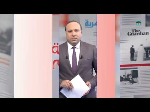 إدانات سياسية لقصف الحديدة وصنعاء والحوثيون يستثنون إسرائيل من اتفاقهم مع أمريكا | صحافة اليوم